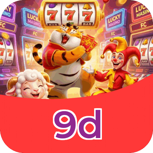 Mahjong Ways - Slot com múltiplas formas de ganhar
