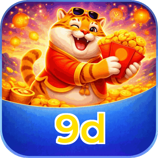 Comunidade ativa no Facebook