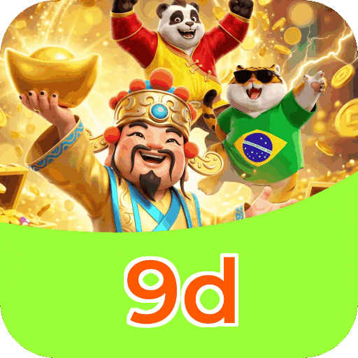Download iOS 9d