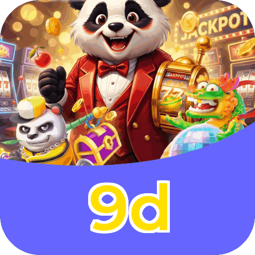 Mahjong Ways Slot - PG Soft