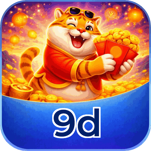 Dicas para ganhar na 9d