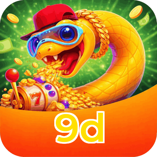 Notificações e promoções