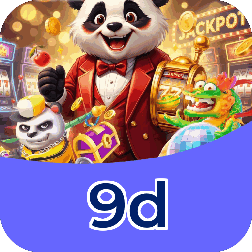 João Silva ganhou R$ 2.5M no Fortune Tiger