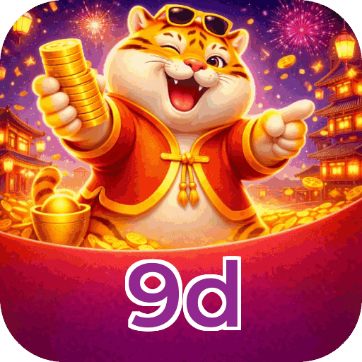 Benefícios da Conta