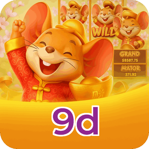 Cassino 24/7 disponível