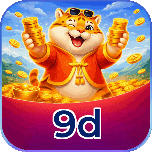 Roleta ao vivo Evolution Gaming com múltiplas câmeras