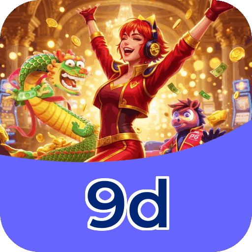 Fortune Rabbit - RTP 96.77%