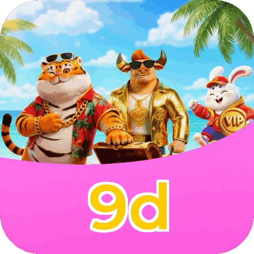 Dicas para ganhar na 9d