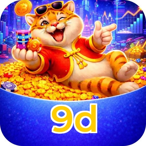 Pagamentos e segurança no app