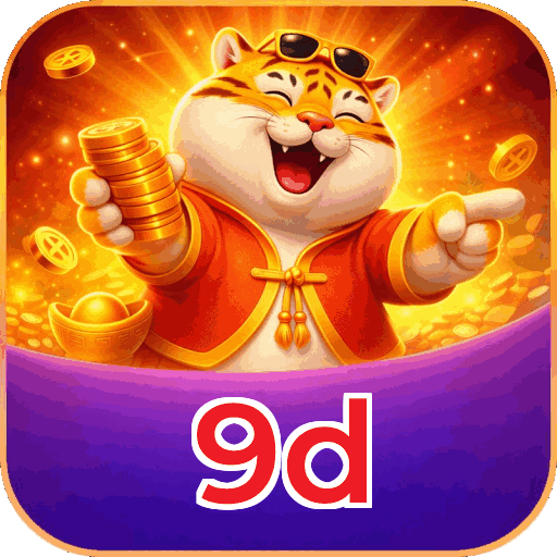 Fortune Dragon - RTP 96.96%