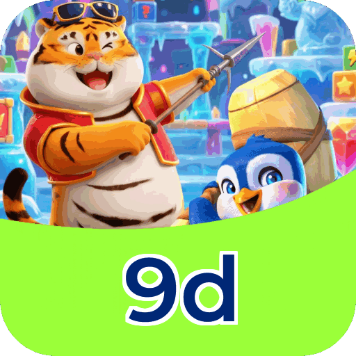 Permitir fontes desconhecidas no Android