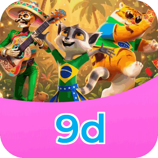 Cashback Semanal 9d