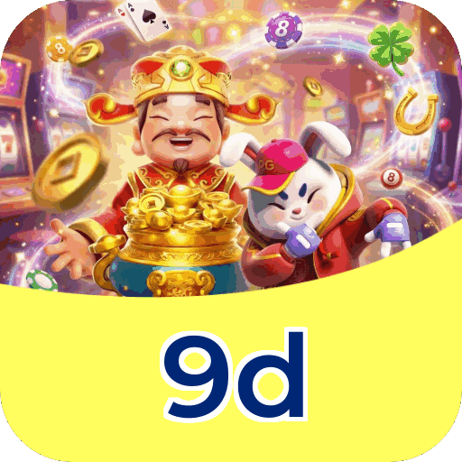 Fortune Tiger - RTP 96.81%