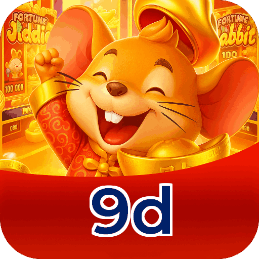 Maria Santos acumulou R$ 850K no Blackjack