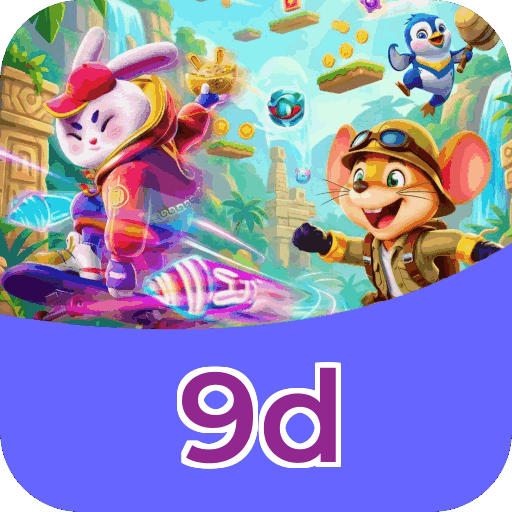 Fortune Dragon - Jogo temático asiático