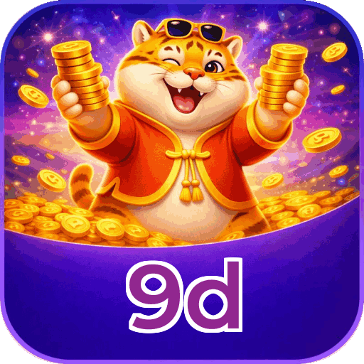 Promoções e bônus exclusivos da 9d