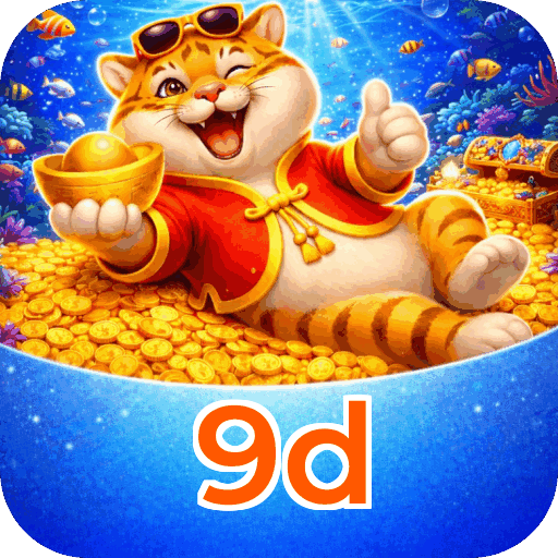 Gates of Olympus Slot - Pragmatic Play