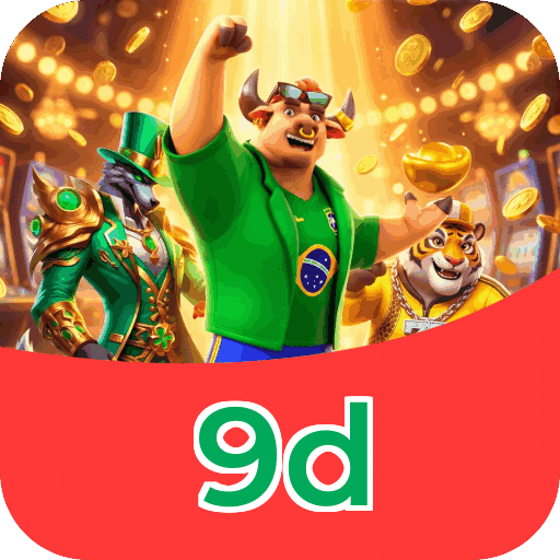 Fortune Tiger - Slot com RTP 96.81%