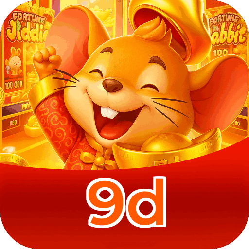 Mahjong Ways - Slot com múltiplas formas de ganhar