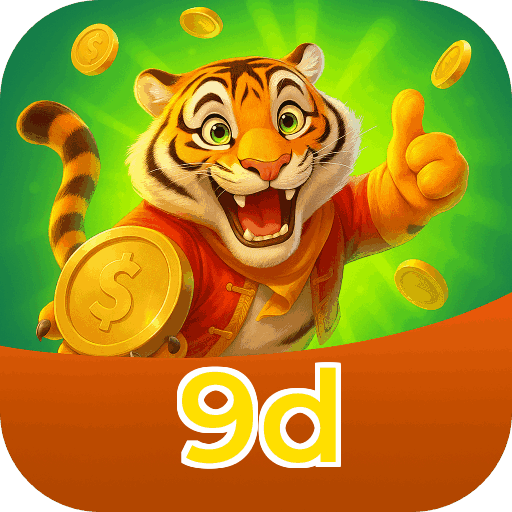 Sweet Bonanza - Slot popular com multiplicadores