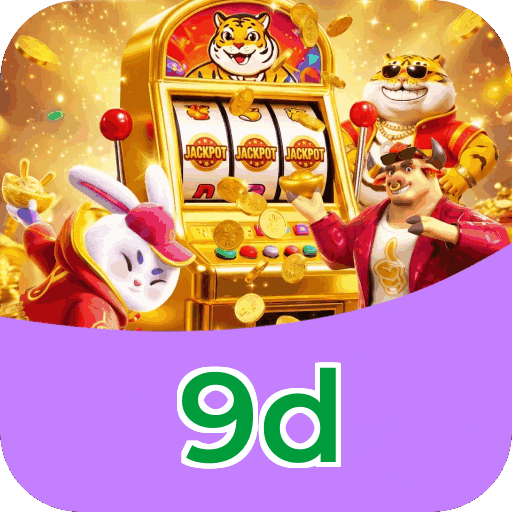 Sweet Bonanza - Slot popular com multiplicadores