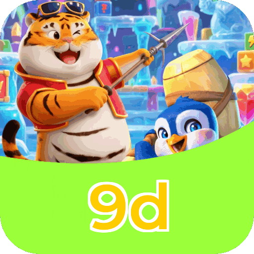Gates of Olympus - Slot Pragmatic Play