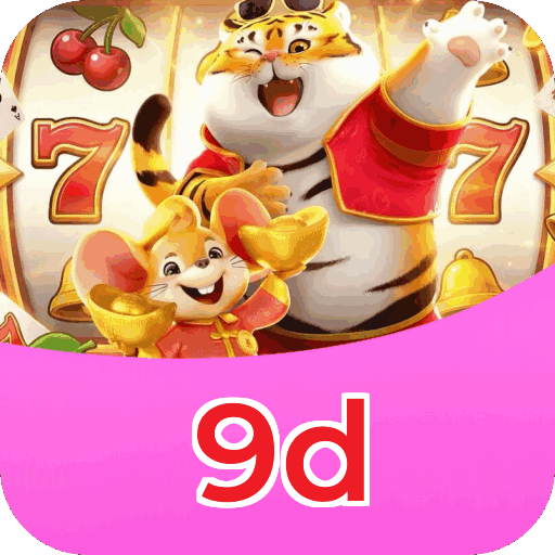 Reload Bonus 9d