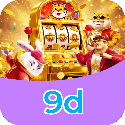 Download PC 9d