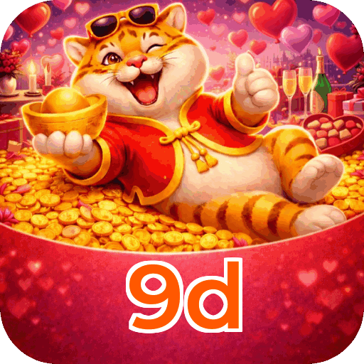 Fortune Tiger - Jogo mais popular do Brasil
