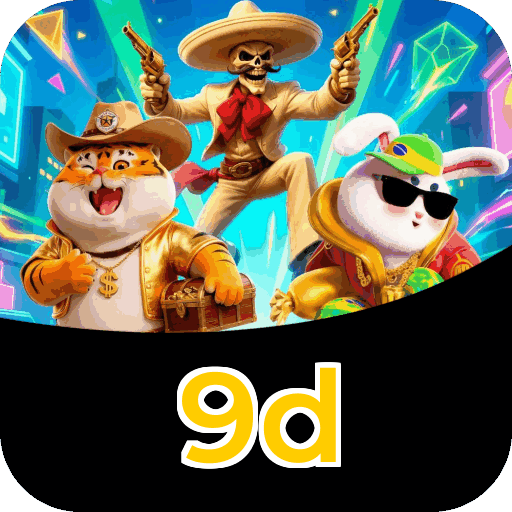 Cassino ao Vivo 50+