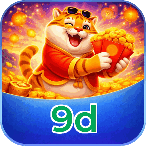 Equipe de suporte ao cliente da 9d