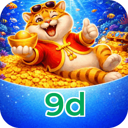 Mahjong Ways Slot - PG Soft