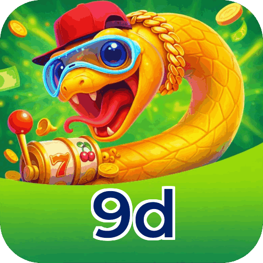 Fortune Series Premium Features