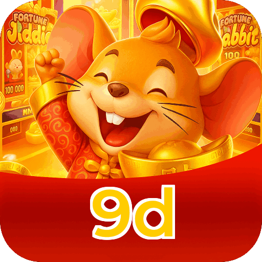 Bônus de boas-vindas 9d