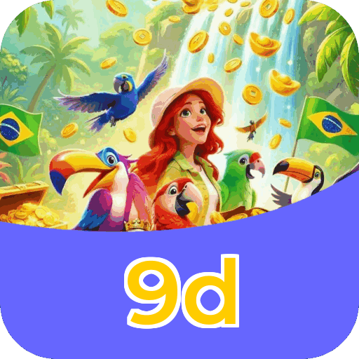 Jogos mobile otimizados
