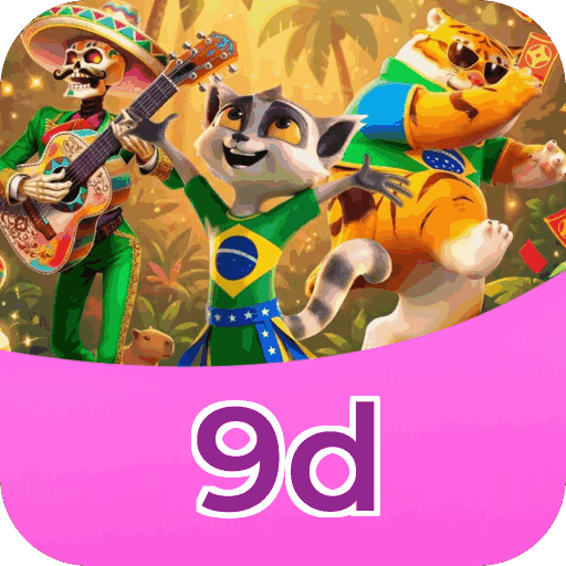 Instalar APK 9d