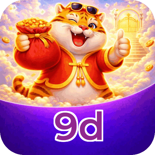 Fortune Tiger Slot Game