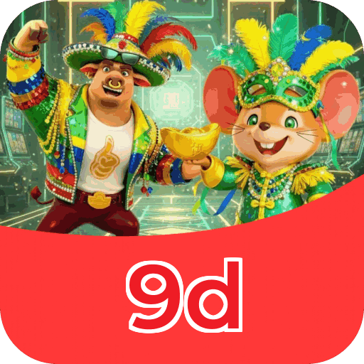 Segurança 9d