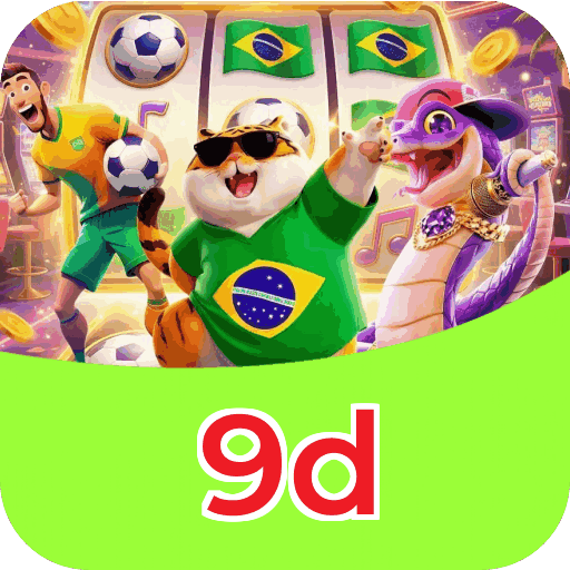 Baixar APK 9d