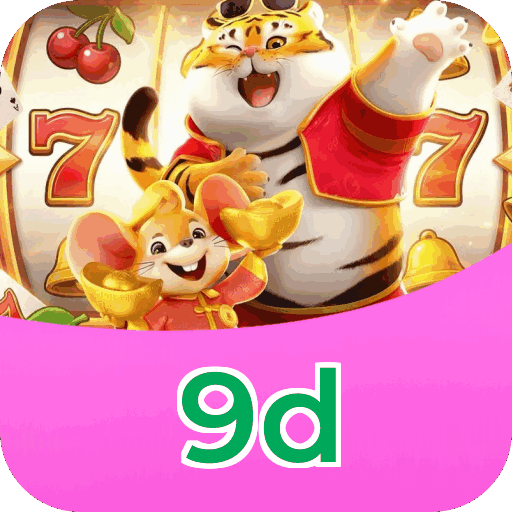 Download Android 9d