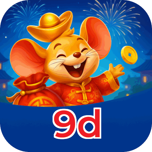 Fortune Rabbit - Slot Fortune series