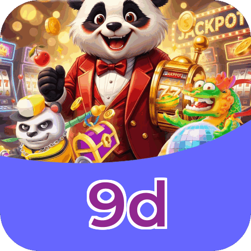 Fortune Tiger - Jogo mais popular do Brasil