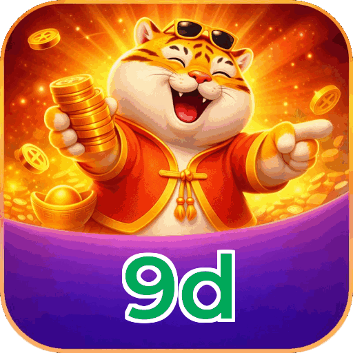 Instalação Android 9d