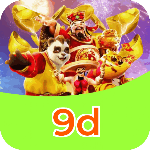 Gates of Olympus Slot - Pragmatic Play