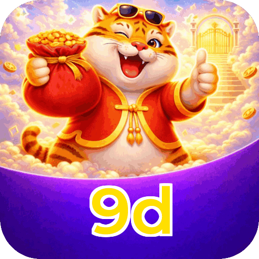 Fortune Rabbit - RTP 96.77%