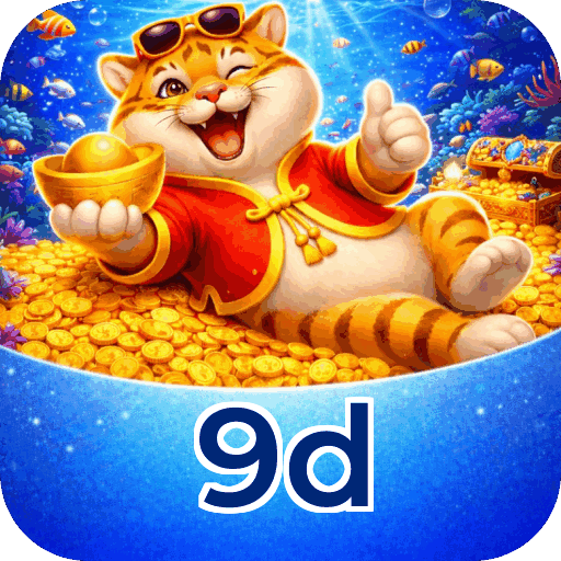 Fortune Tiger - Slot com RTP 96.81%