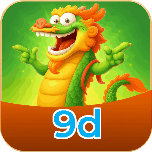 Promoções exclusivas no Facebook