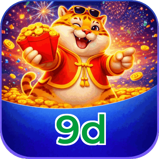 Poker variations - Texas Hold'em e Caribbean Stud