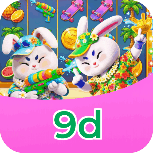 Jogos de Slot 500+