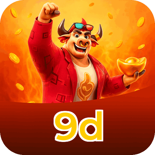 Acessar jogos e bônus no APK